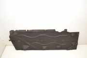 Unterfahrschutz BMW 2er Active Tourer (F45) 7290803