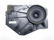 Lautsprecher rechts hinten Volvo C30 (533) 31252250