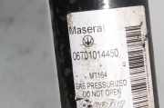 Stoßdämpfer links hinten Maserati Ghibli III () 06701014450