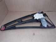 Fensterheber links vorne BMW 7er (E38) 513581252040