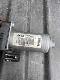 Steuergerät Sitzverstellung BMW 6er Gran Coupe (F06) 921865