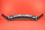 Spoiler hinten Nissan Almera Tino (V10) 96030BM410