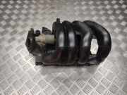Ansaugkrümmer Ford Focus (DAW, DBW) XS4E9424EE