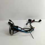 Blinkerschalter Mercedes-Benz S-Klasse CL Coupe (C140) 0105425917