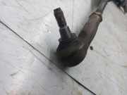Lenksäule VW Jetta IV (162, 163, AV3, AV2) 5C1422055F