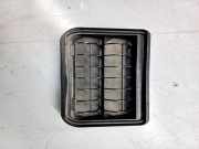 Ziergitter VW Jetta IV (162, 163, AV3, AV2) 3C0819465