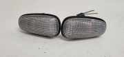 Blinker Kotflügel rechts Opel Astra G CC (T98)