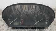Tachometer Skoda Fabia Kombi (6Y) 6Y0920870L