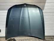 Motorhaube BMW 3er (E90)