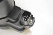Bremssattel rechts hinten Lexus RX 4 (L2) 4631078010