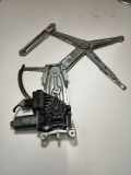 Fensterheber links vorne Opel Zafira A (T98) 0130821768