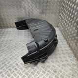 Radhaus rechts hinten Ford Transit Custom V362 Kasten (FY, FZ) GK21278B50A