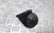 Hupe Volvo S90 II (234) A046522