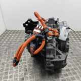 Automatikgetriebe Toyota Yaris (P13) 3090052010