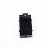 Schalter für Fensterheber links vorne Opel Astra K (B16) 13408448