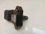 Mapsensor Audi A6 (4F, C6) 038906051C