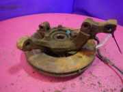 Achsschenkel (ABS) rechts vorne Opel Astra G Cabriolet ()