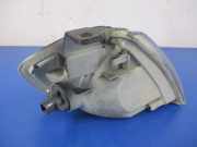 Blinker links vorne Mazda 323 P V (BA) 083161515L