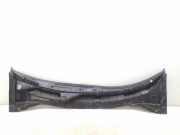 Grill Windlauf Nissan X-Trail I (T30) 668628H900