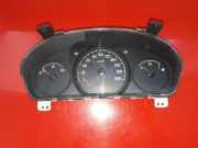 Tachometer Hyundai H-1 Starex (H-1) 940234H840