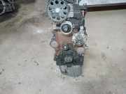 Teilepaket Front Audi A4 Allroad (8W, B9) DEU
