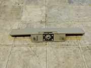Sonnenblende links VW Passat B5 (3B2) 3B0858555D
