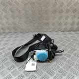 Sicherheitsgurt links vorne Mazda CX-5 (KF) TK5657L90G