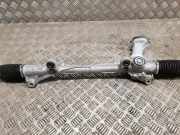 Lenksäule Hyundai Kona I (OS, OSE, OSI) 56500K4190