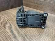 Fahrpedal Mercedes-Benz Sprinter 5t Kasten (906) 9063000304