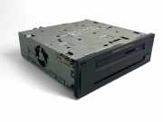CD-Wechsler VW Golf VI (5K) 5G0035824A
