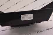 Handschuhfach BMW X3 (F25) 9184498