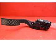 Fahrpedal Audi A4 Cabriolet (8H) 8EI721523A