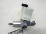 Hauptbremszylinder Mercedes-Benz C-Klasse (W204) A2044300501