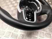 Lenkrad Volvo V90 II (235) 31407813