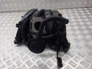 Ansaugkrümmer Opel Vectra C (Z02) 55562518