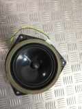 Lautsprecher links hinten Lexus RX 3 (L1) 8616048110