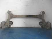 Achse hinten VW Polo IV (9N, 9A)