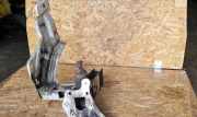 Halter für Pralldämpfer VW Transporter T5 Fahrgestell ()
