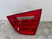 Lampenträger Heckleuchte rechts BMW 3er Touring (E91) 4871734
