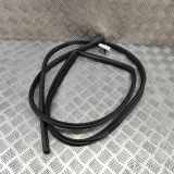 Türgummi links vorne Toyota GT 86 Coupe (ZN) SU00301638