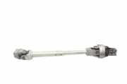 Gelenk für Lenkwelle BMW Z4 (E89) 6786152