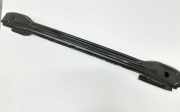 Aufprallträger hinten Mercedes-Benz C-Klasse Coupe (C205) A2056100714
