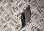 Blende Stoßstange VW Golf VI (5K) 5K0955109C