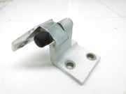 Türscharnier hinten links Peugeot 406 Coupe (8C)