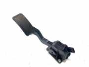 Fahrpedal Mazda CX-7 (ER) K42387360