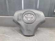 Schleifring Airbag Toyota Corolla Verso (R1) 8420503