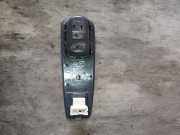 Lenkgetriebe Servo Subaru Tribeca (B9) 94266XA02A