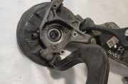 Radnabe hinten Audi A1 Sportback (8XA) 5Q0505226