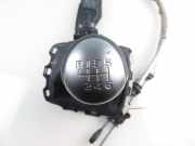 Schalthebel Toyota Avensis Stufenheck (T27) 112102127