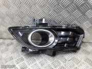 Lüftungsgitter für Stoßfänger Ford Mondeo V Stufenheck (CD) DS7319953LW